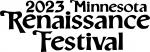Minnesota Renaissance Festival