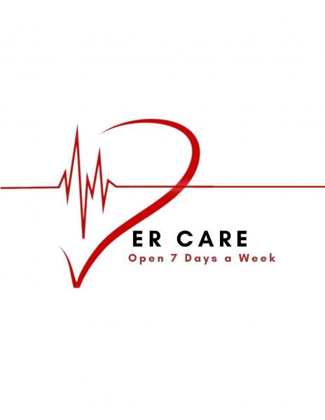 ER CARE & Medspa and Wellness Center
