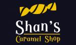 Shans Caramel Shop