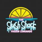 The Slush Shack