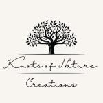 Knots of Nature LLC