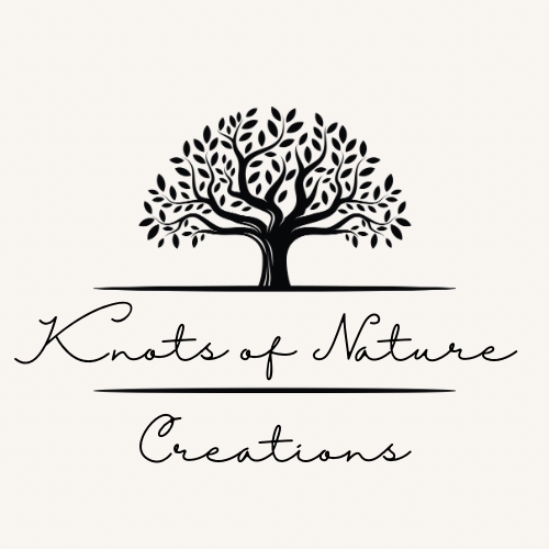Knots of Nature LLC