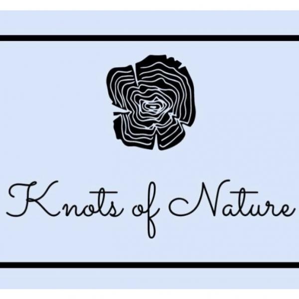 Knots of Nature LLC