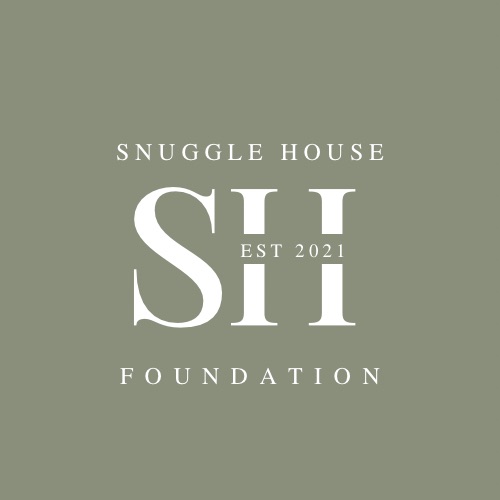 Snuggle House Foundation