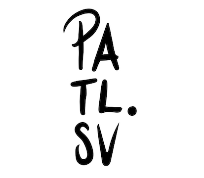 patl.sv llc x kiincoclay