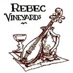 Rebec Vineyards