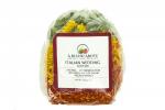 Italian Wedding Soup Mix