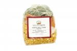 Maryland Crab Soup Mix