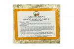 Casserole 3 Pack
