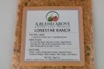 Lonestar Ranch DIp