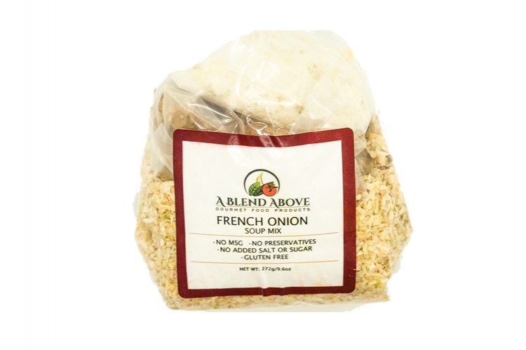 French Onion Soup Mix picture