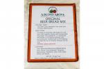 Original Beer Bread Mix