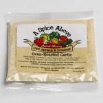 Garlic Lovers Dip Pack