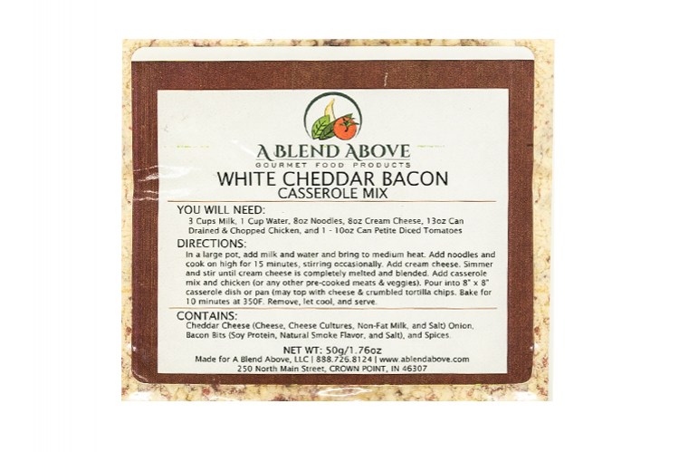 Casserole 3 Pack picture