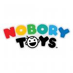 Nobory Toys