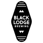 Black Lodge Brewing Company