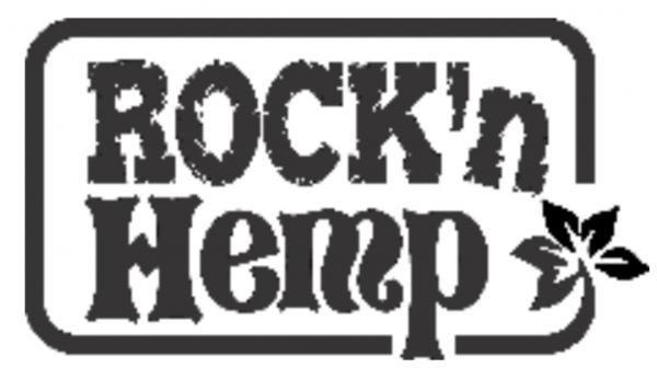Rock'n Hemp