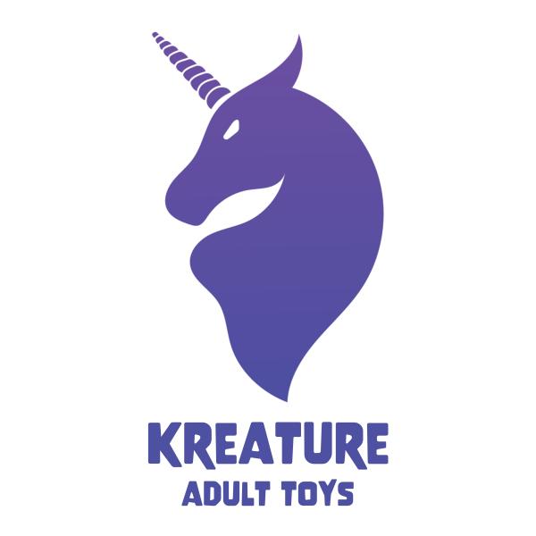Kreature Adult Toys