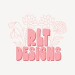 RLT Designs