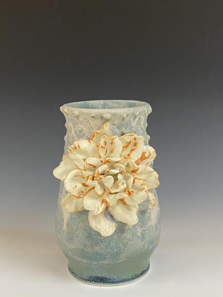 Small Bud Vase picture