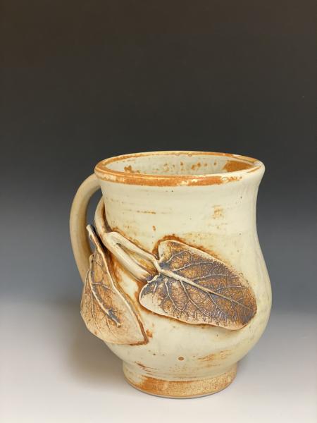 Coffee Mug picture