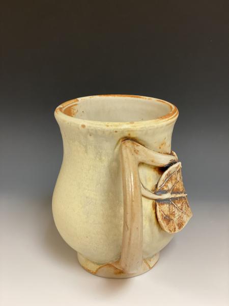 Coffee Mug picture