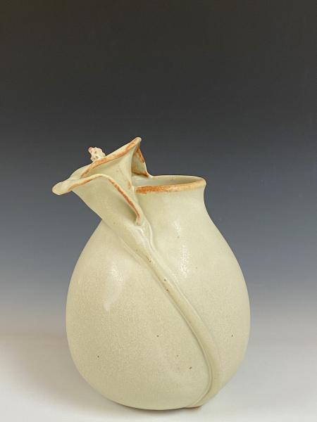 Small Bud Vase picture