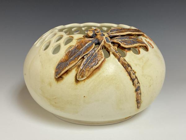 Dragonfly Bowl picture