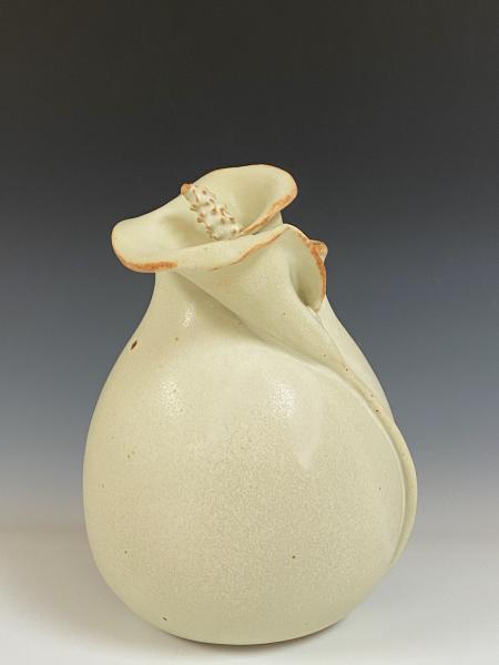 Small Bud Vase