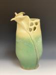 Calla Lily Vase