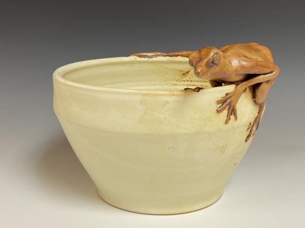 Lizard Bowl picture