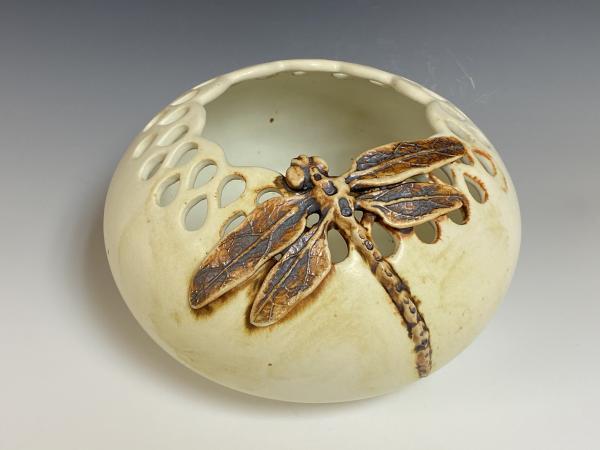 Dragonfly Bowl picture