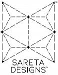 Sareta Designs