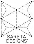 Sareta Designs