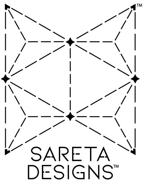 Sareta Designs