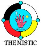 The Mistic