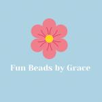 Fun Beads by Grace