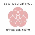 Sew Delightful