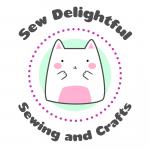 Sew Delightful