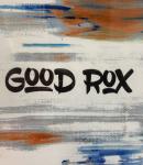 Good Rox