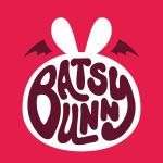 BatsyBunny