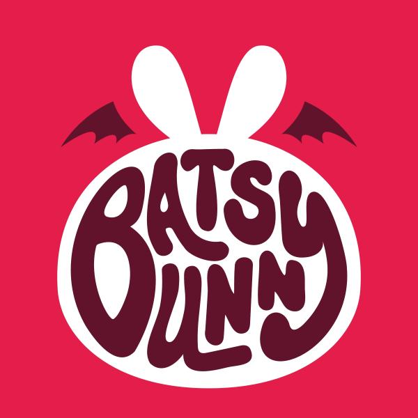 BatsyBunny