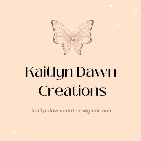 Kaitlyn Dawn Creations