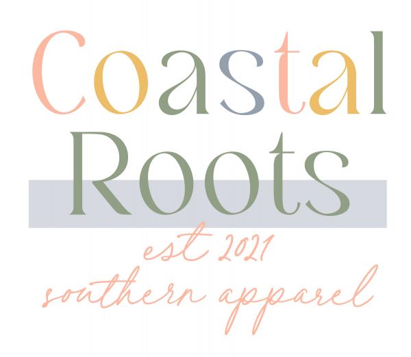 Coastal Roots