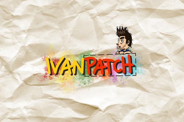 Ivanpatch