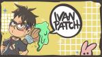 Ivanpatch