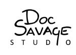 Doc Savage Studio