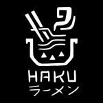 Hakuramen