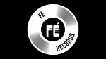 Fe Records LLC