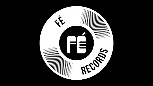 Fe Records LLC